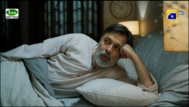 Mannat Murad - Episode 17 - 21st November 2023